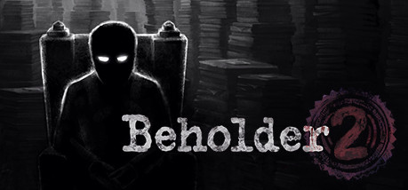 Игра Beholder 2