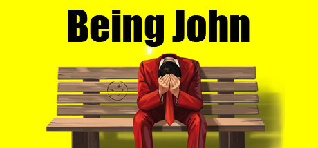 Игра Being John