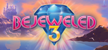 Игра Bejeweled 3