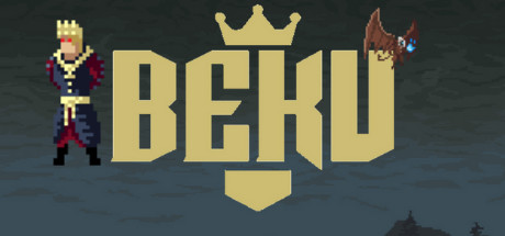 Игра Beku