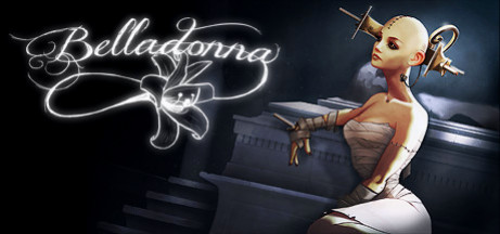 Игра Belladonna