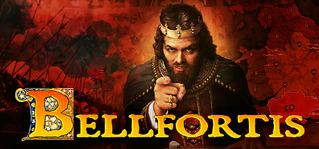 Игра Bellfortis