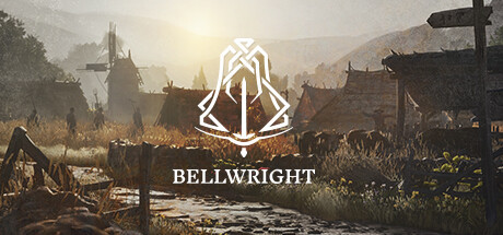 Игра Bellwright