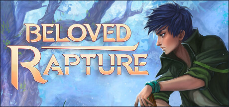 Игра Beloved Rapture