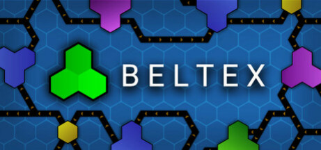 Игра Beltex