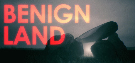 Игра Benign Land