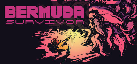 Игра Bermuda Survivor