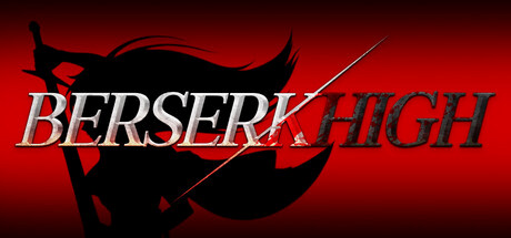 Игра Berserk High