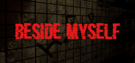 Игра Beside Myself