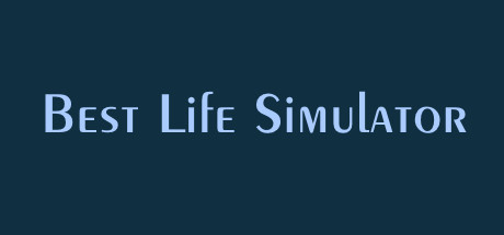 Игра Best Life Simulator