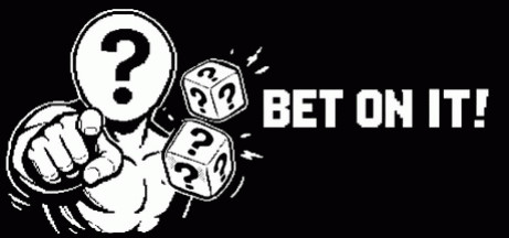 Купить игру Bet On It