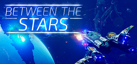 Игра Between the Stars
