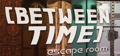 Игра Between Time: Escape Room