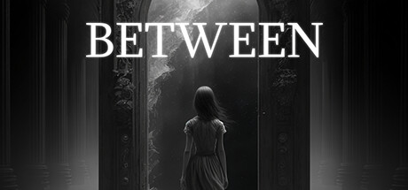 Игра Between