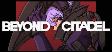 Игра Beyond Citadel