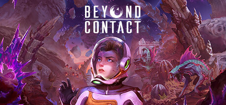Игра Beyond Contact