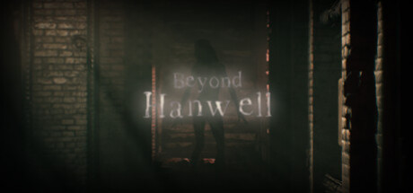 Игра Beyond Hanwell
