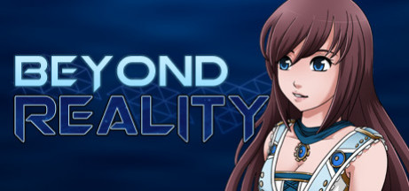 Игра Beyond Reality