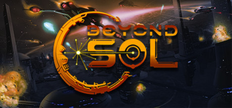 Купить игру Beyond Sol