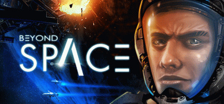 Купить игру Beyond Space Remastered Edition