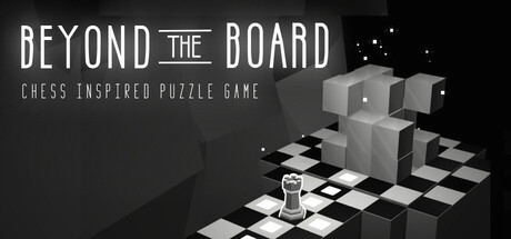 Купить игру Beyond The Board
