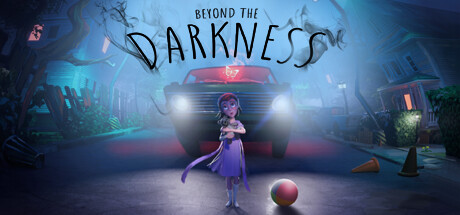 Игра Beyond The Darkness