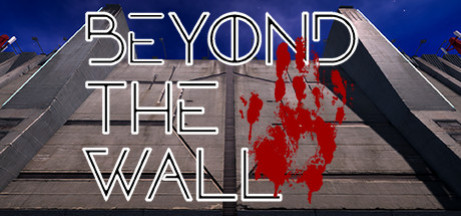 Игра Beyond the Wall