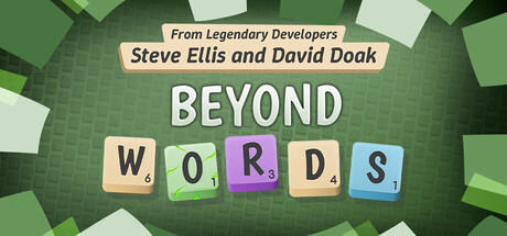 Игра Beyond Words