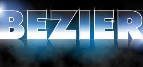 Игра Bezier