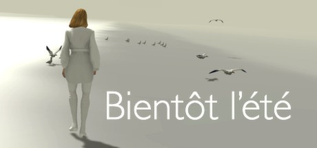 Игра Bientôt l'été