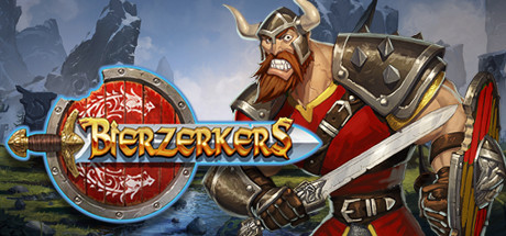 Игра Bierzerkers