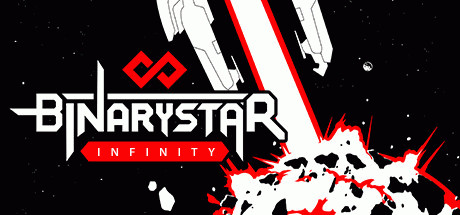 Игра Binarystar Infinity