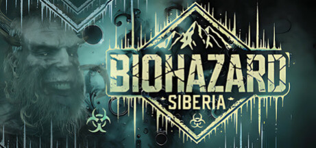 Игра Biohazard: Siberia