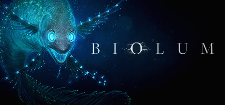 Игра Biolum