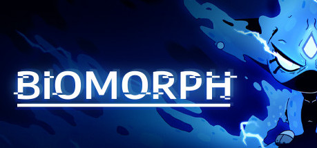 Игра BIOMORPH