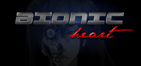 Игра Bionic Heart