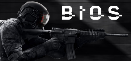 Купить игру BIOS