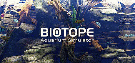 Игра Biotope