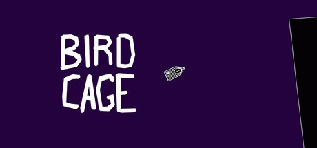 Игра Bird Cage