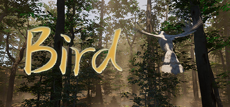 Игра Bird