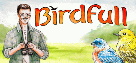Игра Birdfull