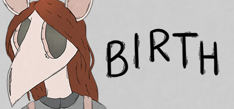 Игра Birth