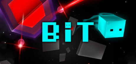 Игра Bit