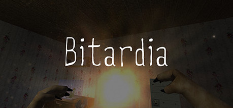 Игра Bitardia