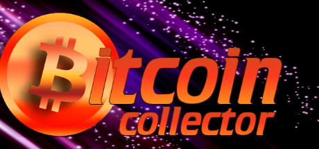 Игра Bitcoin Collector