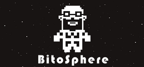 Игра Bitosphere