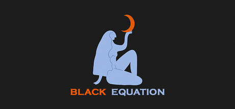 Игра Black Equation