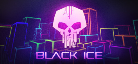 Купить игру Black Ice 4-Pack