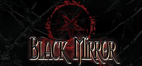Игра Black Mirror I