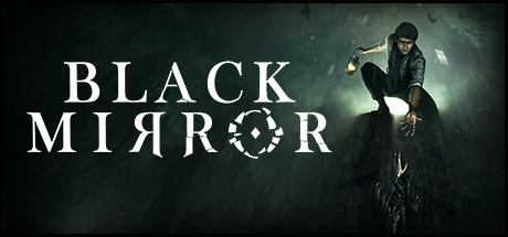 Игра Black Mirror